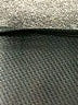 Unbranded Black Tank Top Size XXL - photo 7
