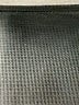 Unbranded Black Tank Top Size XXL - photo 9