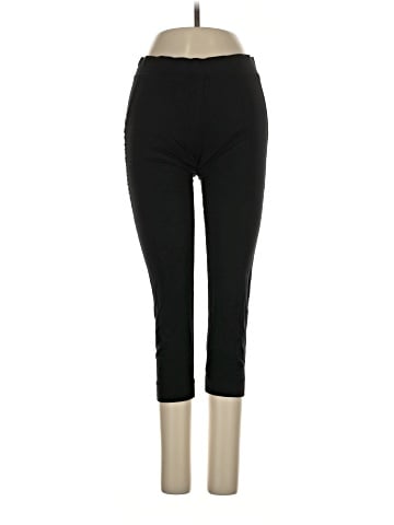 Gap Body Active Pants (view 1)