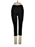 Gap Body Black Active Pants Size S - photo 1