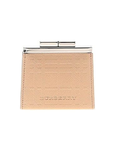 Burberry Coin Purse (view 1)