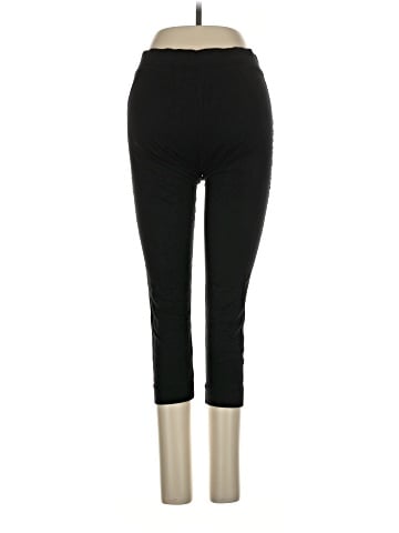 Gap Body Active Pants (view 2)
