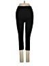 Gap Body Black Active Pants Size S - photo 2