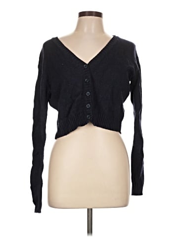 Brandy Melville Cardigan (view 1)