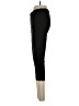 Gap Body Black Active Pants Size S - photo 5