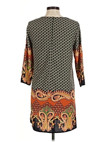 Freeway Casual Dress (view 2)