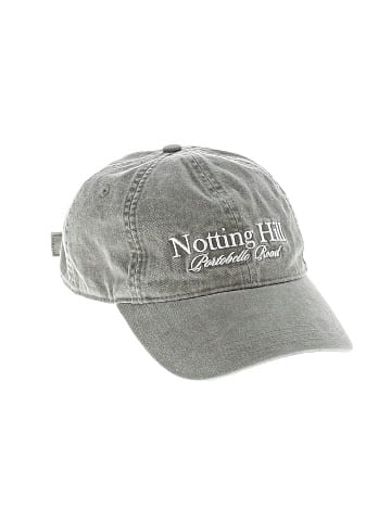 H&M Baseball Cap (view 1)