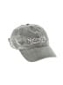 H&M 100% Cotton Gray Baseball Cap One size - photo 1