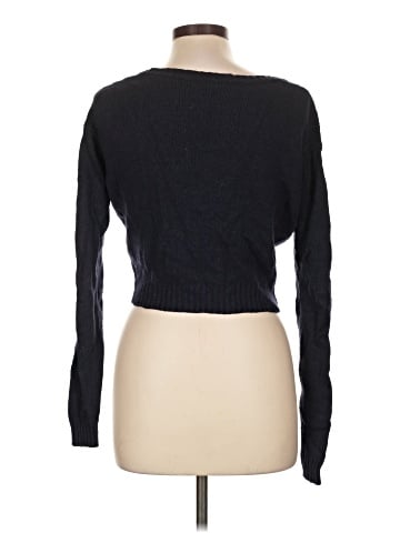 Brandy Melville Cardigan (view 2)