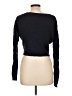 Brandy Melville Black Cardigan Size L (estimated) - photo 2