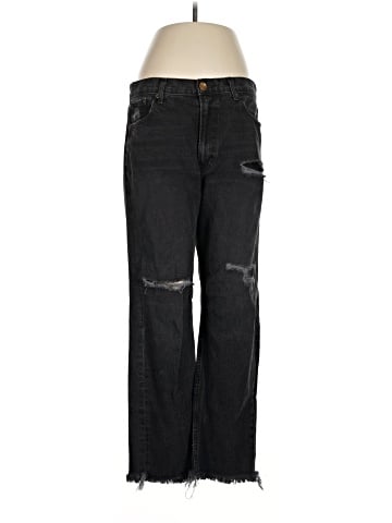 Aviator Nation Jeans (view 1)