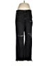 Aviator Nation Black Jeans Size 28 waist - photo 1