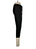 Gap Body Black Active Pants Size S - photo 4