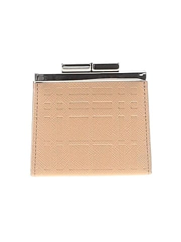 Burberry Coin Purse (view 2)
