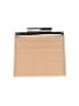 Burberry Ivory Tan Coin Purse One size - photo 2