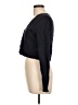 Brandy Melville Black Cardigan Size L (estimated) - photo 5