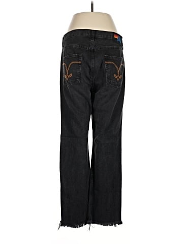Aviator Nation Jeans (view 2)