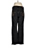 Aviator Nation Black Jeans Size 28 waist - photo 2