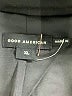 Good American Black Blazer Size XL (4) - photo 6