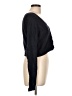 Brandy Melville Black Cardigan Size L (estimated) - photo 4
