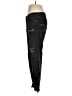 Aviator Nation Black Jeans Size 28 waist - photo 5