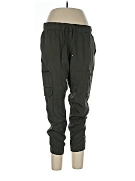 Banana Republic Factory Store Cargo Pants (view 1)