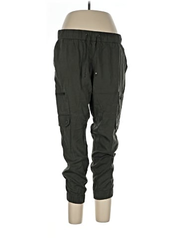 Banana Republic Factory Store Cargo Pants (view 1)
