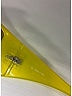 Givenchy Yellow Sunglasses One size - photo 6