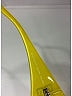 Givenchy Yellow Sunglasses One size - photo 3