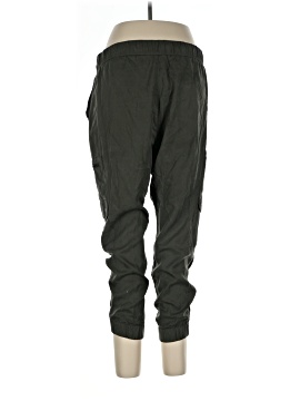 Banana Republic Factory Store Cargo Pants (view 2)