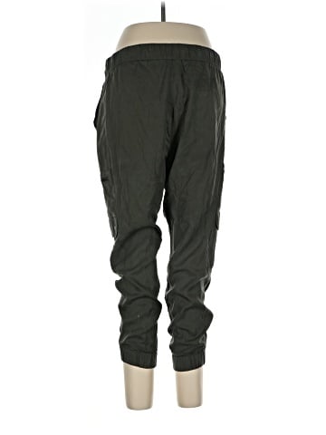 Banana Republic Factory Store Cargo Pants (view 2)