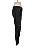 Aviator Nation Black Jeans Size 28 waist - photo 4