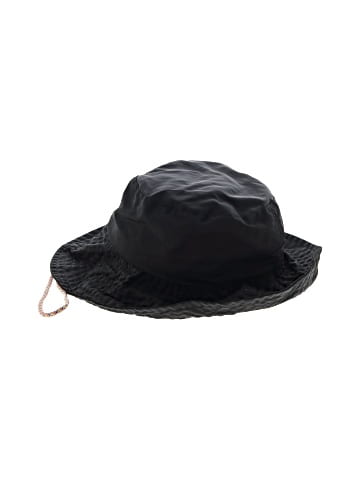 Wild Fable Sun Hat (view 1)