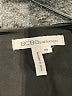 BCBGeneration Black Cocktail Dress Size XS - photo 7