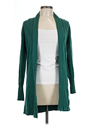 Talbots Cardigan (view 1)