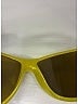 Givenchy Yellow Sunglasses One size - photo 7