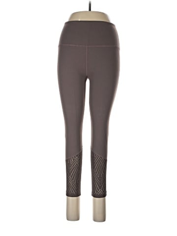 Beyond Yoga Active Pants (view 1)