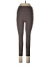 Beyond Yoga Gray Active Pants Size L - photo 1