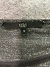 Tibi Solid Gray Casual Dress Size 8 - photo 7