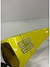 Givenchy Yellow Sunglasses One size - photo 5