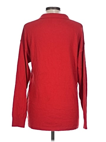 Gap - Maternity Pullover Sweater (view 2)