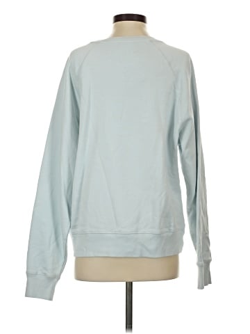 Zadig & Voltaire Long Sleeve T-Shirt (view 2)