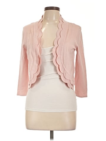 Ronni Nicole Cardigan (view 1)