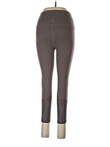 Beyond Yoga Active Pants (view 2)