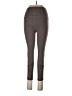 Beyond Yoga Gray Active Pants Size L - photo 2