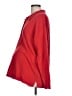 Gap - Maternity Red Pullover Sweater Size Lg Maternity - photo 5