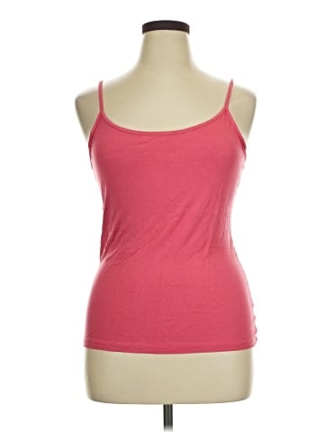 Merona Tank Top (view 1)