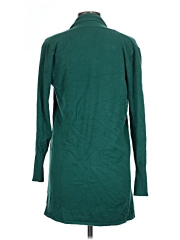 Talbots Cardigan (view 2)