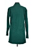Talbots Teal Green Cardigan Size L - photo 2