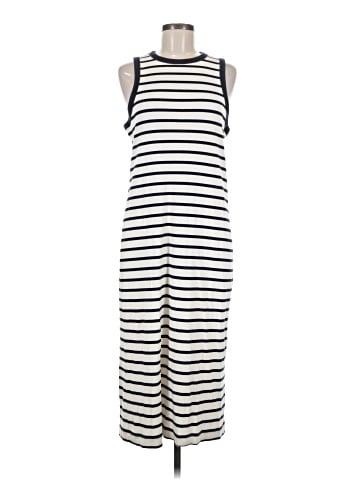 H&M Casual Dress (view 1)